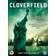 Cloverfield [DVD]